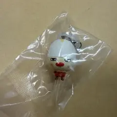 でこぼこフレンズ めじるしアクセサリー たまご王子
