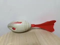 Jave Ball(ジャベボール）