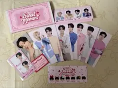 ENHYPEN WORLD BASICver JAY