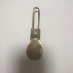 Jプレス　靴ベラ　ノベルティのサムネイル