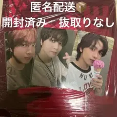 ヘチャン　taste セット