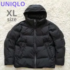 Item thumbnail for item c34336cc-8f2b-4978-906d-ea3f1efff8f6