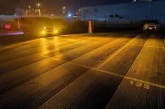 18LED　シリーズＰ　雪に強いオレンジLEDバルブ　H11H816HB4H3 18LED シリーズP 雪に強いオレンジLEDバルブ H11H816HB4H3 - メルカリ