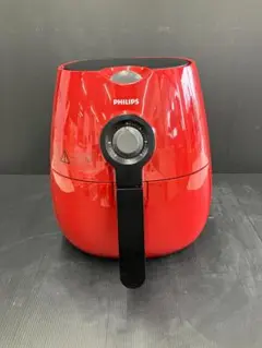 PHILIPS - フィリップス ノンフライヤー  電気フライヤー  HD9216 Daily Collection ノンフライヤー HD9216/66 | Philips