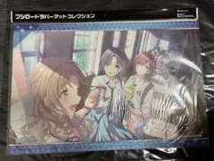 2025年最新】ノクチル プレイマットの人気アイテム - メルカリ