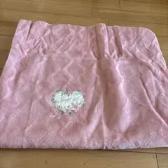 Item thumbnail for item dfb578d0-9d52-4ef9-bce1-54384accc6ce