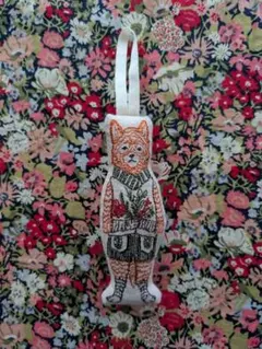 2026年最新】CORAL & tusk オーナメントの人気アイテム - メルカリ