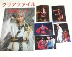 みるか様 リクエスト 2点 まとめ商品