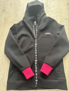 2025年最新】v12 セットアップの人気アイテム - メルカリ