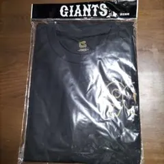 読売ジャイアンツ90周年Ｔシャツ