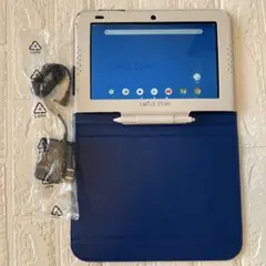 2026年最新】スマイルゼミ タブレット ケースの人気アイテム - メルカリ
