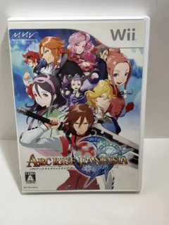 Item thumbnail for item 25e9c166-1b0b-4c47-a2b9-9467ce2205bf