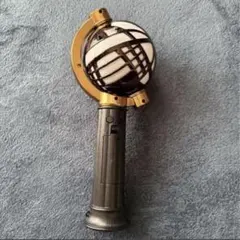 SixTONES ストーンズ YOUNG OLD ライブLive ペンライト