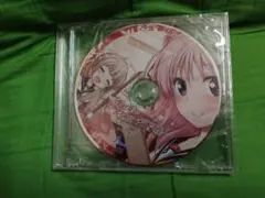 Item thumbnail for item 867a6110-f738-4d8e-86ca-4a80e33da112