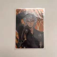 2026年最新】ツイステ_ジャック_Rの人気アイテム - メルカリ