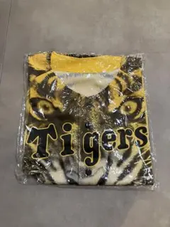 Item thumbnail for item 326884e9-afad-463b-813d-cefef996e96d