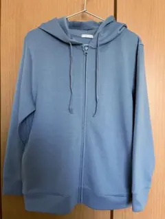 ハニーズ パーカー