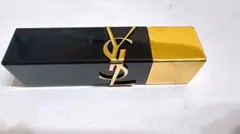 YSL ルージュ ピュール クチュール ザボールドNo.16⭐︎