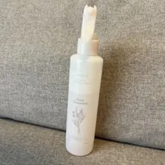 ルームフレグランス