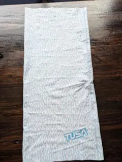 TUSA フェイスマスク バラクラバ