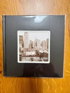 Item thumbnail for item 344a4886-6c23-4162-9369-9d2c267fc2fd