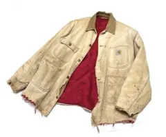 Item thumbnail for item c725f8be-19bf-423f-b9b1-96d5eaac5d7f