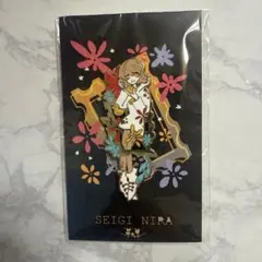 2025年最新】ずっと真夜中でいいのに。 ピンズの人気アイテム - メルカリ