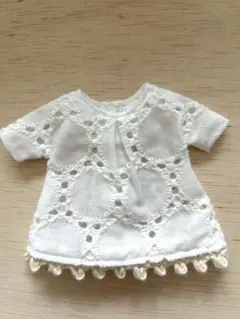 りんご様 リクエスト 2点 まとめ商品