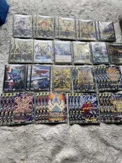 サバキZ 微高レート 即日発送 - メルカリ
