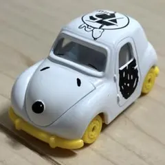2026年最新】ピーナッツカーの人気アイテム - メルカリ