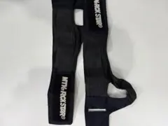 マウンテンロックスター ウェア