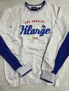 XLARGE