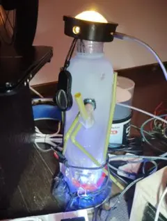 Item thumbnail for item d2634237-59b4-4fc6-a21b-283bc455c505