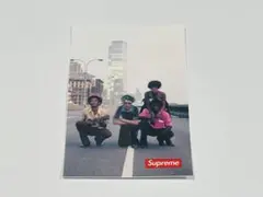 Item thumbnail for item 13dbb2b6-be6b-47fa-bf3d-5a45de55373b