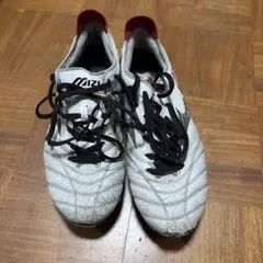 MIZUNO MORELIA NEO 3サッカースパイクのサムネイル
