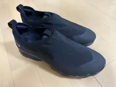 Nike Air VaporMax Moc Roam Black 29センチのサムネイル