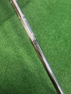 2026年最新】ping シャフト 173 85の人気アイテム - メルカリ