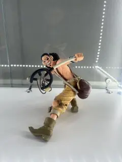 2026年最新】king of artist ウソップの人気アイテム - メルカリ