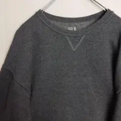 フルーツオブザルームxl