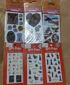 Item thumbnail for item 763e9a0b-6d45-4f62-802a-c6fd3c8c1418