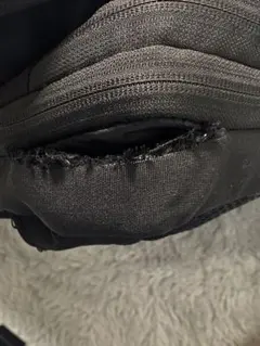 Item thumbnail for item 85598d5c-add5-4a96-917c-d13d73e4d278