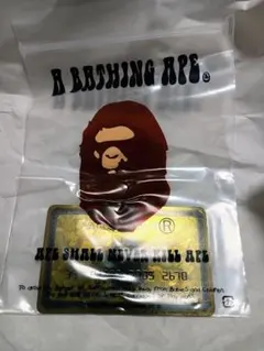 Item thumbnail for item 02fea460-c311-4c2c-bd1a-cbb73c9b24ef