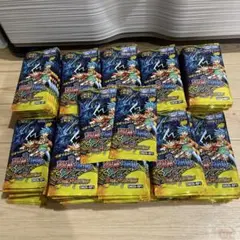 デュエル・マスターズ ガルド・オブ・ボルメテウス BOX未開封 - メルカリ