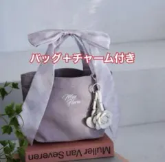 2025年最新】riu トートバッグの人気アイテム - メルカリ