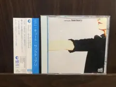 帯付 mini kyute - Sanctuary C&L-021 希少