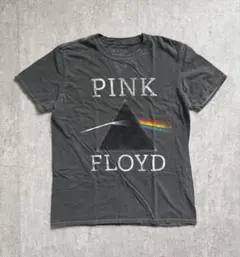 PINK FLOYD ピンク・フロイド バンドTのサムネイル