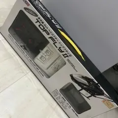 な6102 エポック社 スーパーヘリコプター 希少 おもちゃ - メルカリ