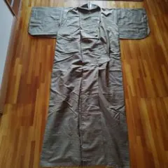 Item thumbnail for item c5caf7ef-29b6-48d6-abac-cd0198cd9191