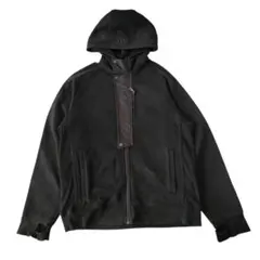 【ルルレモン】lululemon SCUBA フルジップパーカー