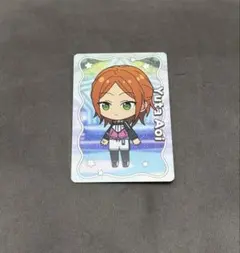 あんスタ 葵ゆうた あんスタチップス2